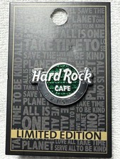 Hard Rock Cafe Bristol Green