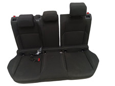 Rückbank VW Polo 2G AW