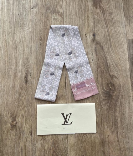 Org louis vuitton bandeau - vuitton,