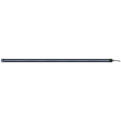 Hydro glow hg1000g 84w - 12v, 7a