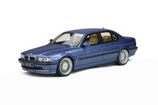 OTTO OT359 BMW E38 ALPINA B12