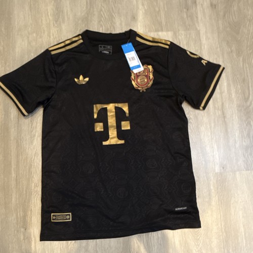 Adidas bayern münchen - adidas, fc