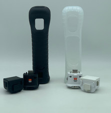 Nintendo Wii | Motion plus