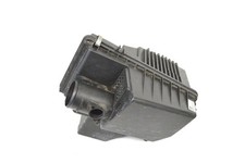 Mazda 6 GH 2.2 MZR-CD 2008 RHD