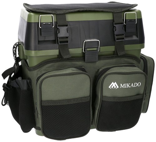 Mikado box sitzbox - mikado,