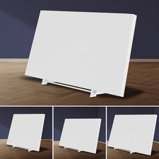 BRAST Infrarotheizung |