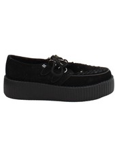 T.U.K. Herrenschuhe UK 6