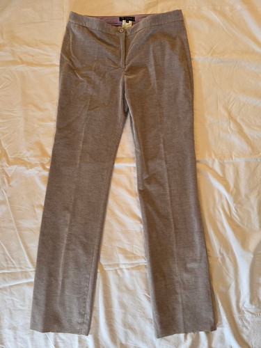 Original etro damen - etro, aus