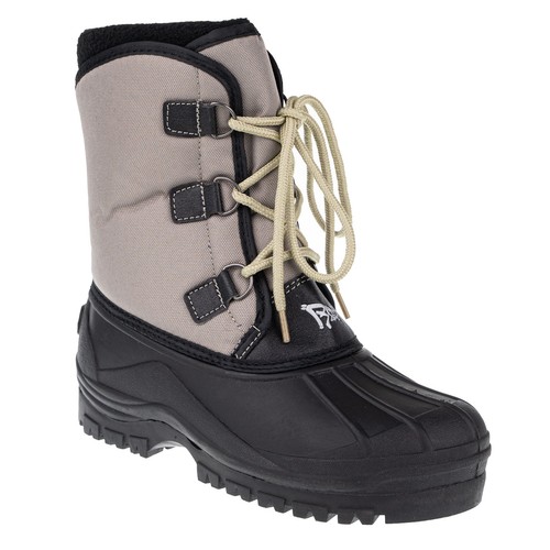 Indigo canadians winterstiefel - indigo,