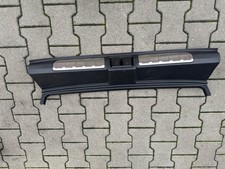 Porsche Taycan Kofferraumverkleidung   9J1867707H