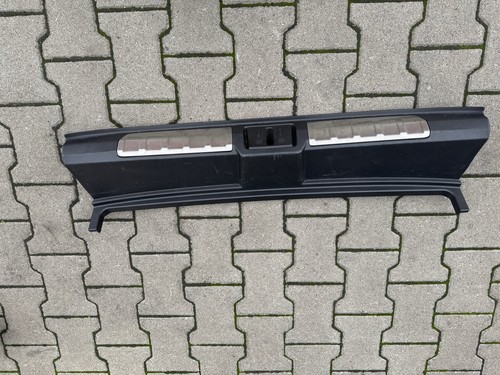 Porsche taycan - porsche,