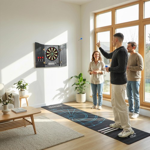 Sportnow elektronische - sportnow,