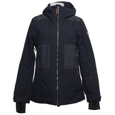 Roxy, Skijacke, Damen