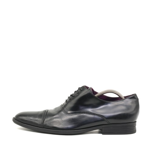 Hush puppies herren - puppies,