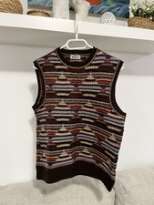 Missoni Best Vintage 90er Pre