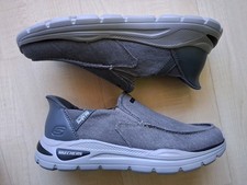 SKECHERS HANDS FREE Swift