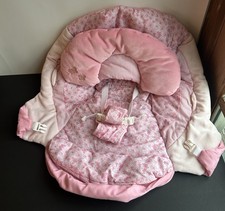 Vintage Fisher Price Butterfly