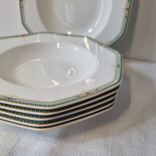 Navajo villeroy boch - navajo, villeroy&boch