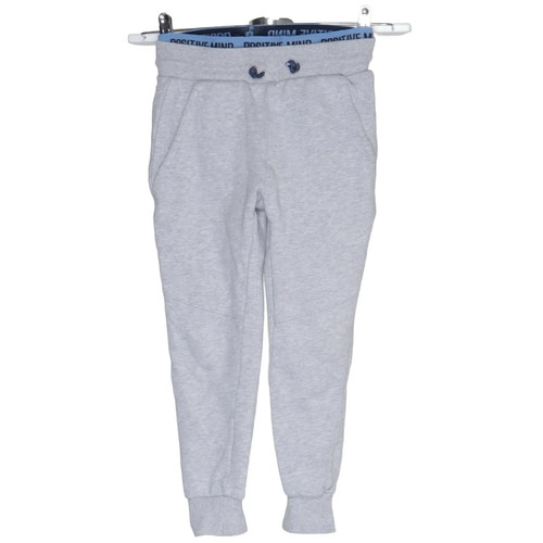 Tcm jogginghose größe - tcm,,