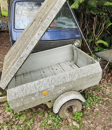 401 stema ddr - stema,