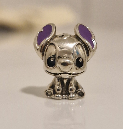 Pandora 925 silber disney - pandora,