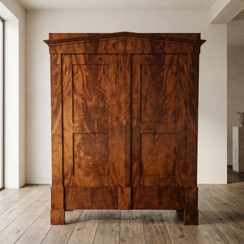 28702 kleiderschrank schrank - kleiderschrank,