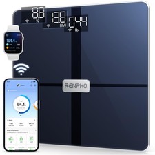 Renpho wlan smart - renpho, wlan-smart-waage