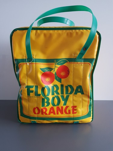 Vintage 1970er florida boy - 1970er,