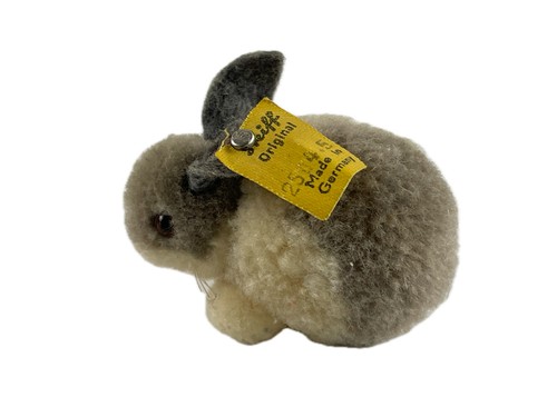 Steiff tier woll - steiff,