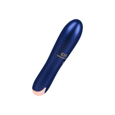 EIS, klassischer Vibrator