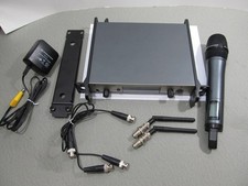 Sennheiser EW 300 G3 True