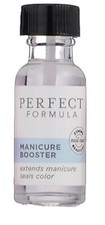 Perfect Formula Maniküre