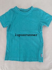 JAKO-O Shirt TShirt T-Shirt 104/110