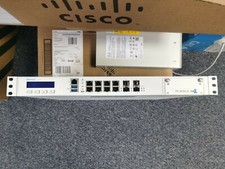 UTM SOPHOS XG 330 rev.2 UTM
