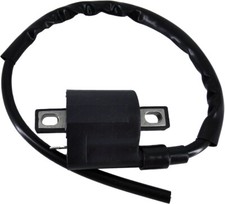 Zündspule 1 Pin für Kreidler