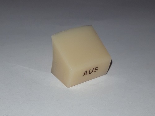 Taste aus loewe opta - taste,