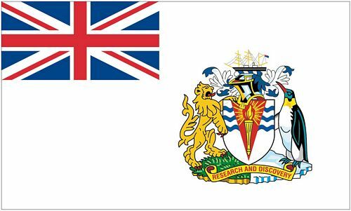 Fahne flagge britisches - flagge,