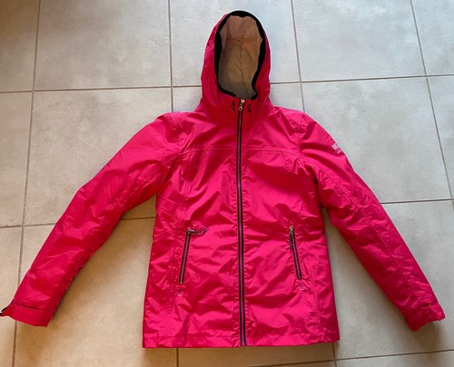 Decathlon damenjacke oxylane - damenjacke,