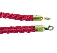 Kordell Absperrpfosten