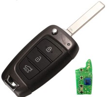 Hyundai I30 2018 Original