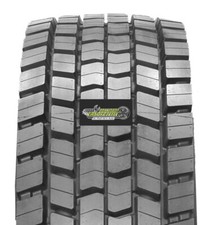 Starmaxx DH 100 315/70R22.5