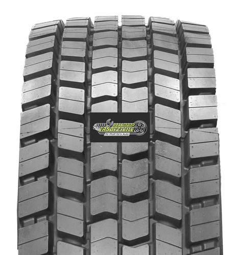 Starmaxx 100 315 70r22 - starmaxx, dh