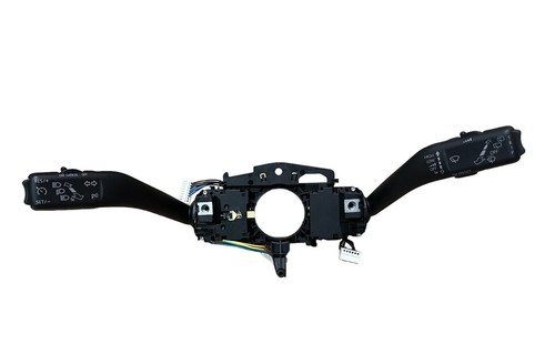 Original neu skoda tempomat - neu,