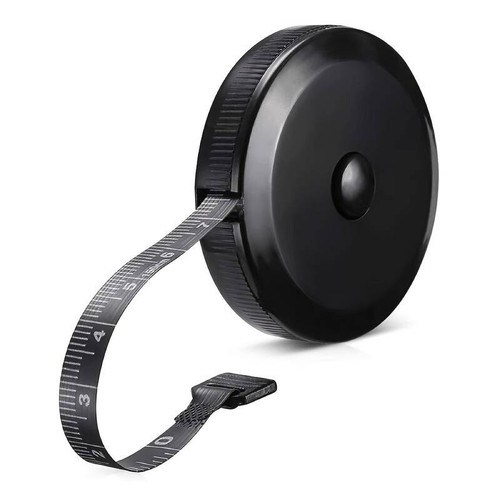 Maßband bandmaß rollmaßband - maßband,