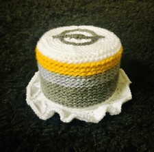 Klohut Klopapierhut Klorollenhut OPEL Old School Kadett Manta Ascona GTE GSI 16V