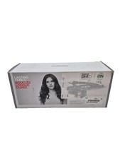 Text lesen babyliss - !!, !!