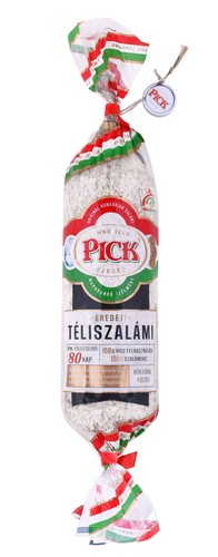 Pick original ungarische - *,