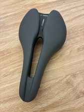 Selle Italia Model X Green