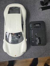 Pyamobil Fern Gesteuertes Auto