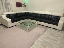 Hallo! Ich biete unsere